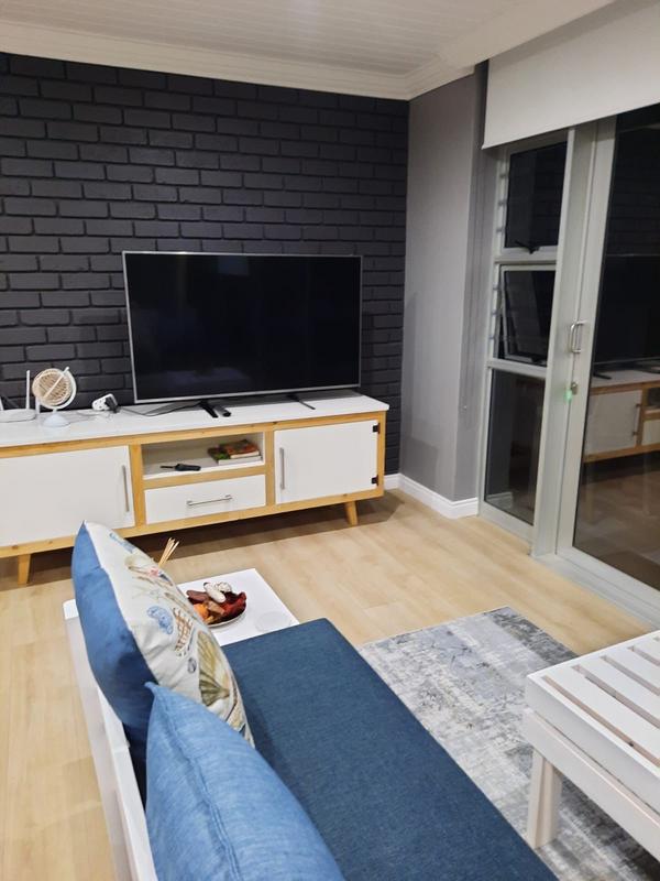 To Let 1 Bedroom Property for Rent in Dana Bay Western Cape